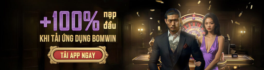 bomwin